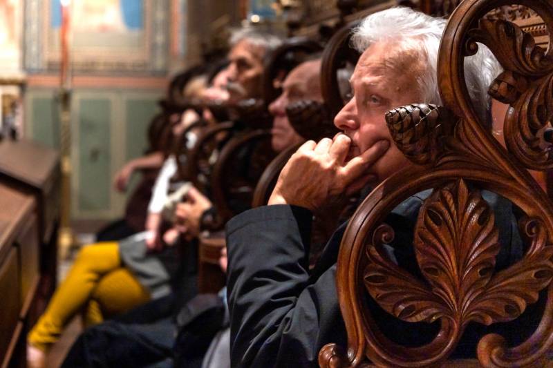 2023_szent mor tarlatvezetes_15.jpg